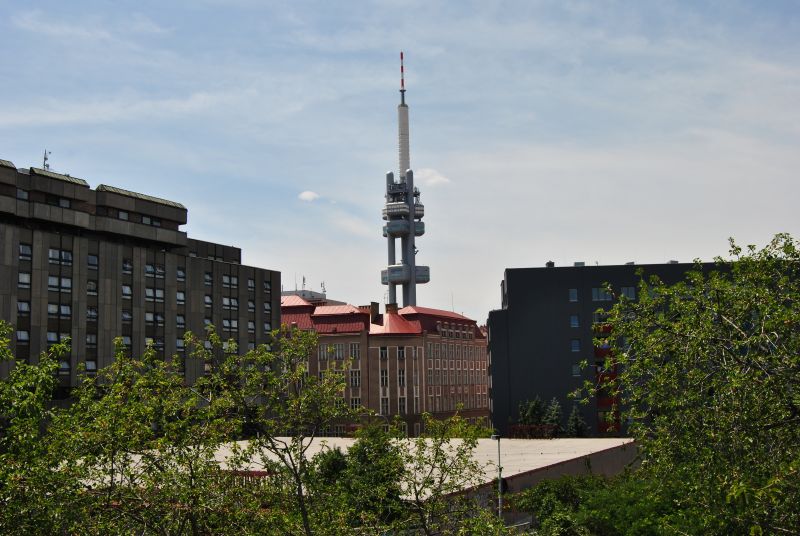 pepajs.cz